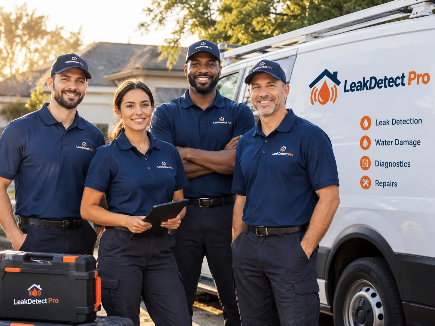 Roof Repair company in Ashford, CT
